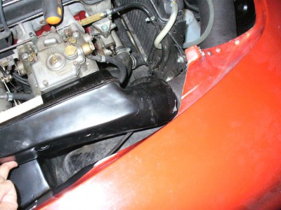 N.1 cover airbox modify myself.jpg and 